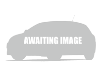 Vauxhall Movano 2.3 CDTi 3500 BiTurbo ecoFLEX FWD L3 H1 Euro 5 (s/s) 2dr