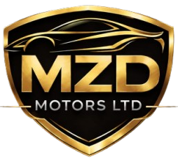 MZD Motors Ltd